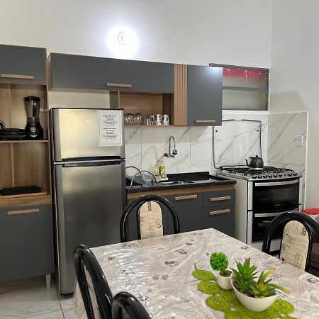 פוארטו איגואסו Sirius Apart מראה חיצוני תמונה