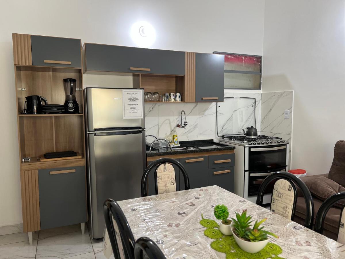 פוארטו איגואסו Sirius Apart מראה חיצוני תמונה