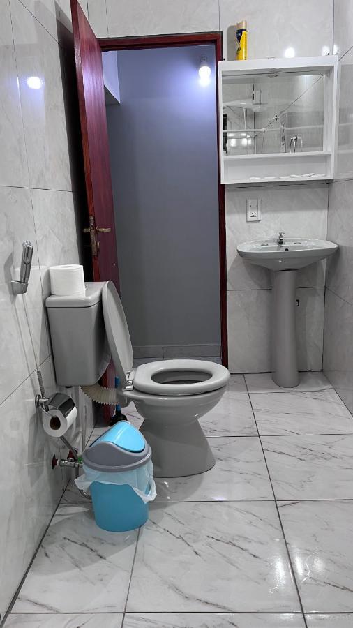 פוארטו איגואסו Sirius Apart מראה חיצוני תמונה