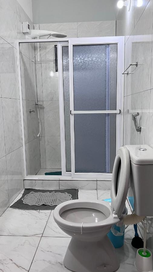 פוארטו איגואסו Sirius Apart מראה חיצוני תמונה